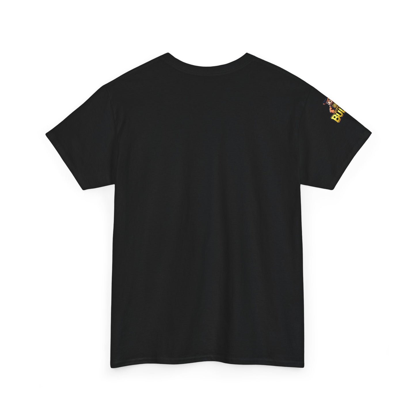 🔥 Bitcoin Bullz™ New York City Crypto Street Tee – Bold Limited Edition Bull Energy for Bitcoin Bulls and Cryto Lovers🔥