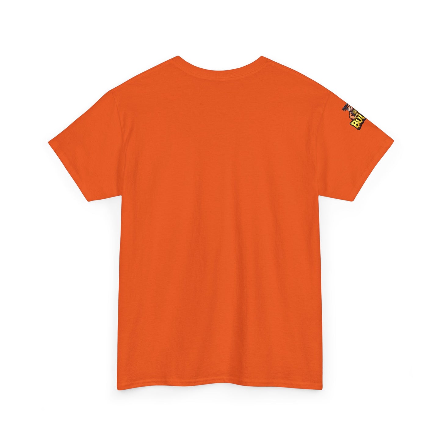 🚀 Bitcoin Bullz™ Viral Oversized Patriotic Crypto Tee Exclusive Style 4th of July – Bold USA Graphic for HODLers & Freedom Riders (Only 500!)