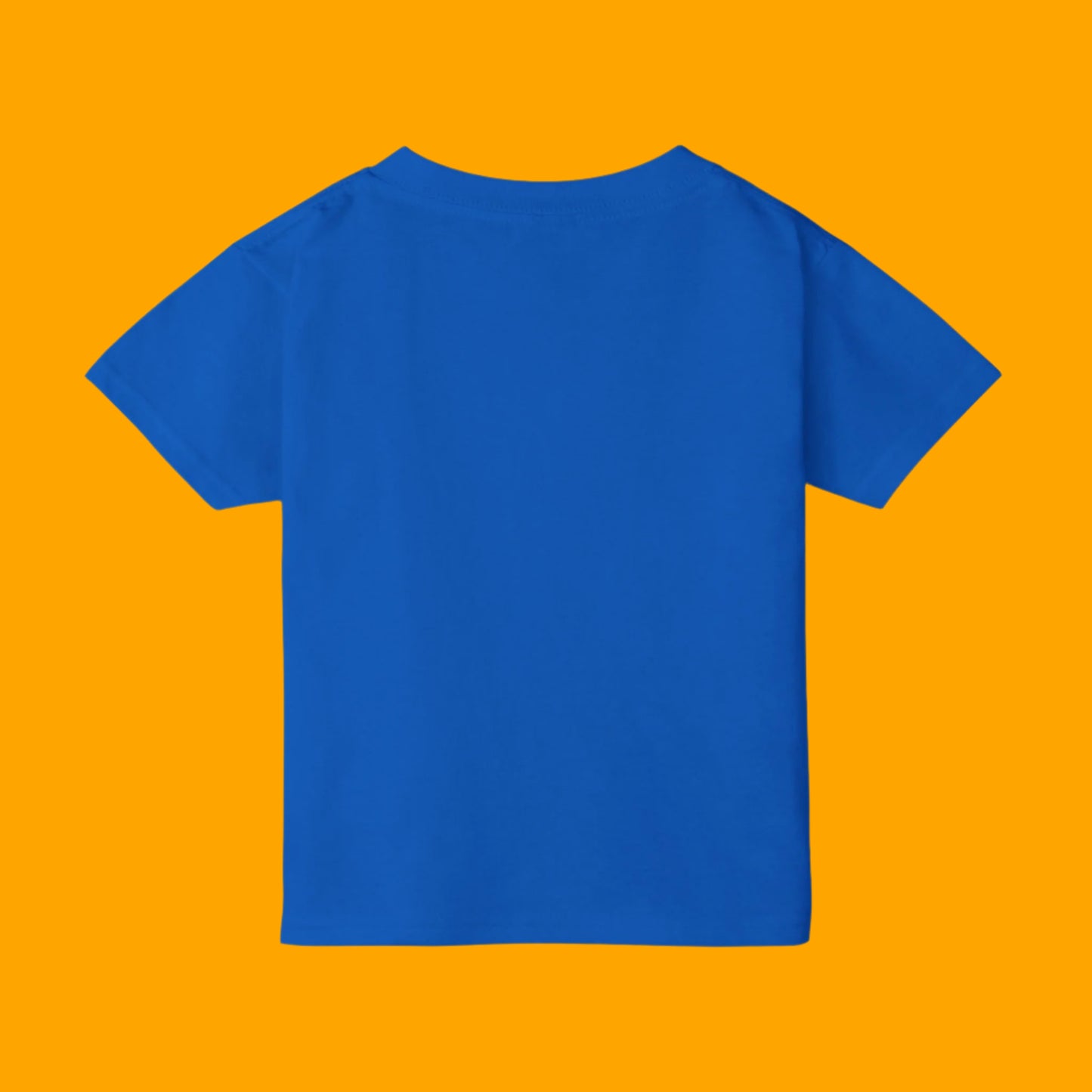 Bitcoin Bullz™ Kids T-Shirt, Fun Toddler Shirt, Graphic Tee for Cryptocurrency Lovers, Gifts for Young Enthusiasts, Cool Kids Apparel