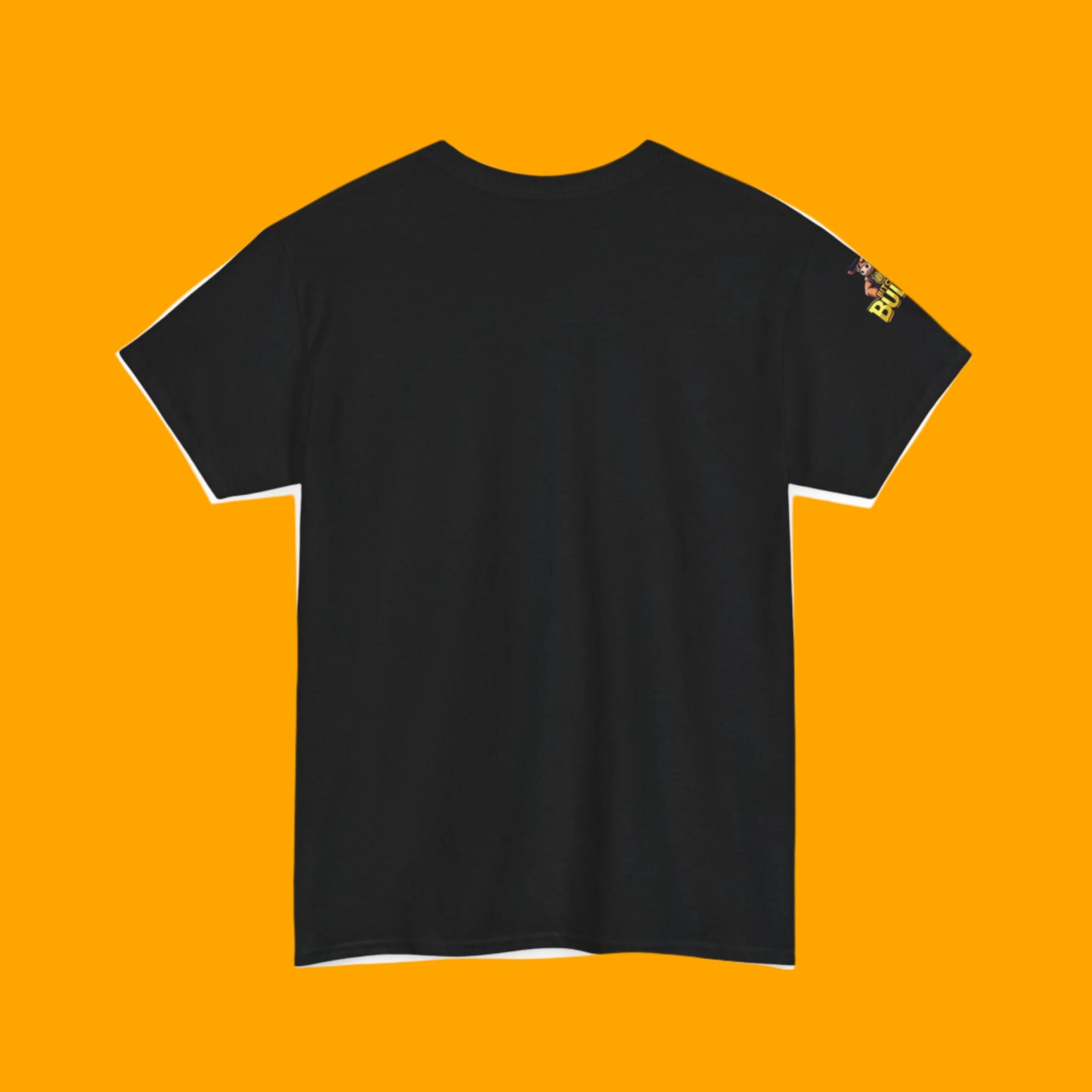 🔥 Bitcoin Bullz™ All-American Limited Edition Tee – Bold Patriotic Streetwear for Independent Spirits and Rebels New York City Style (Only 500 Made!) 🔥