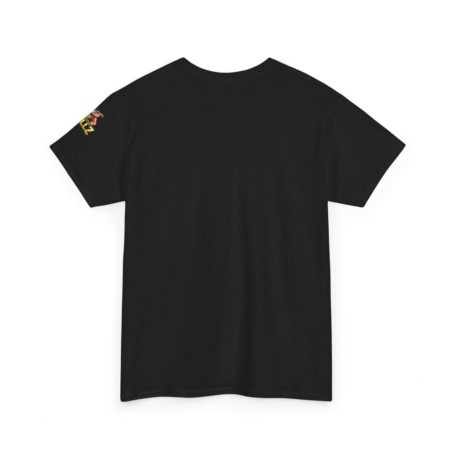 Women’s Graphic Tee - Crypto Bullz Western Texas Shirt, Crypto Passion, Rodeo Bella Bullz, Limited Design