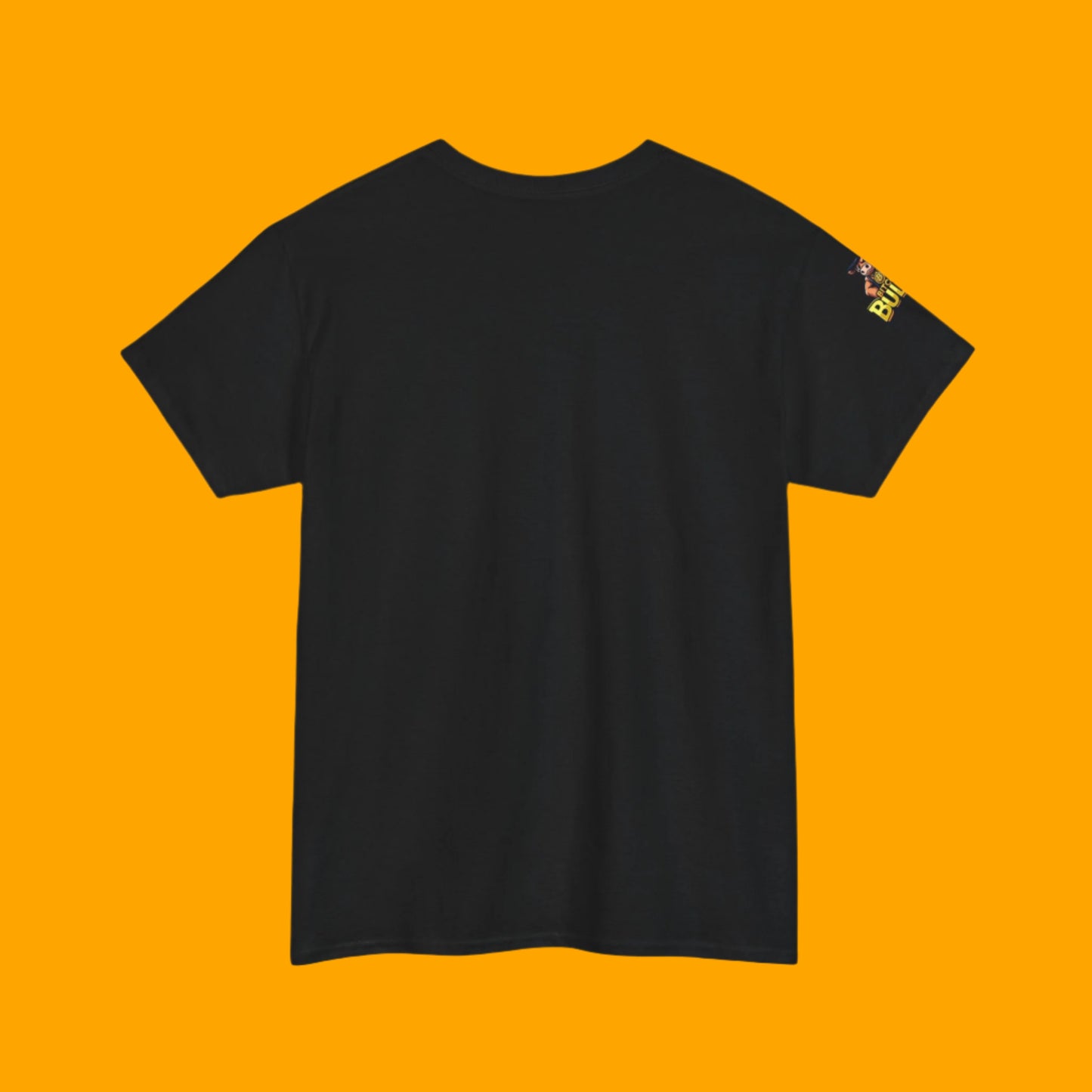 🔥 Bitcoin Bullz™ Limited Drop: Mens Streetwear Tee – Bold Crypto Style for Rebels & Risk-Takers (500pcs Max) 🔥