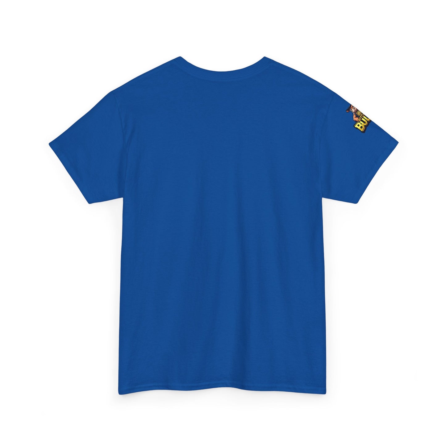 Bitcoin Bullz™ Limited Drop: Mens Streetwear Tee – Bold Crypto Style for Rebels & Risk-Takers,