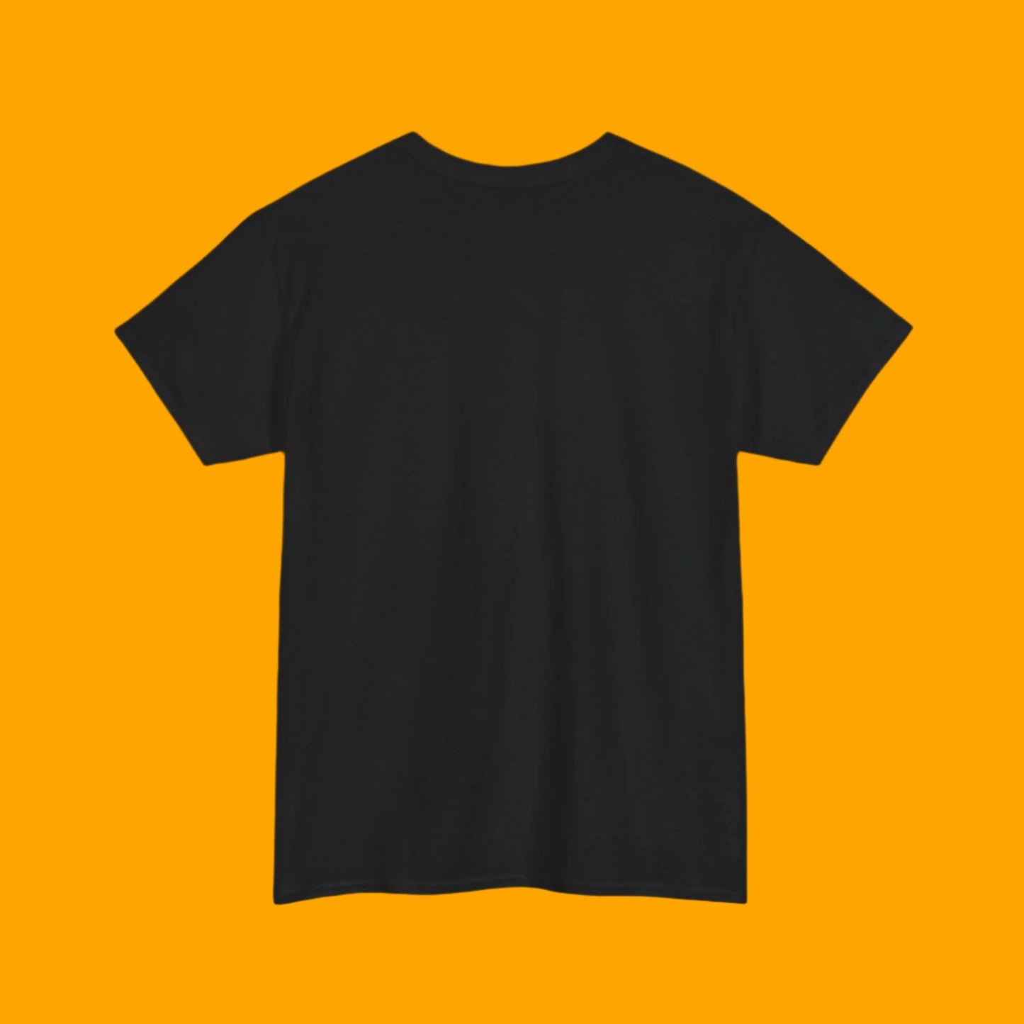 🔥 Bitcoin Bullz™ New York City Crypto Street Tee – Bold USA Design for Bitcoin Bulls & Independence Lovers 🔥