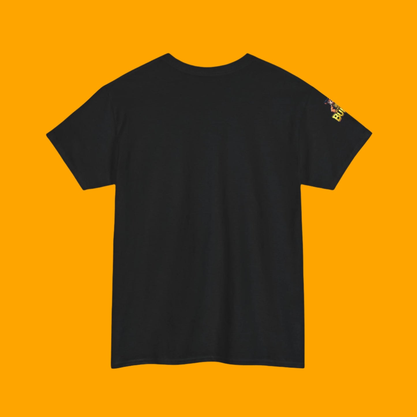 🔥 Bitcoin Bullz™ Limited Patriotic Crypto Tee – Bold American Streetwear for True Bitcoin Believers (Only 500 Available!) 🔥
