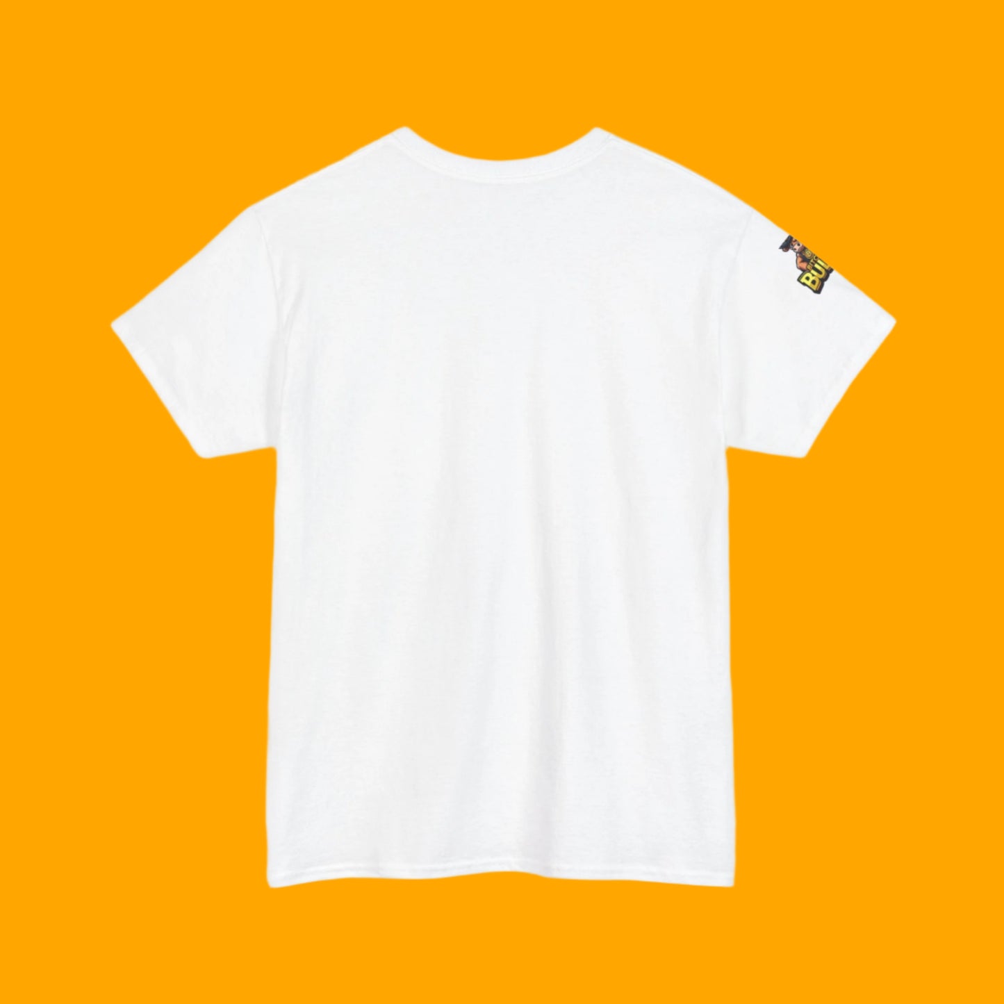 👢💸 Bitcoin Bullz™  Rebel Tee – Cowgirl Edition for Fashion-Forward Stackers & Patriotic Drip Limited to 500 Pieces