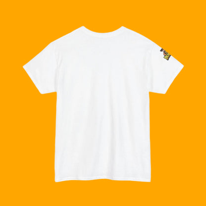 👢💸 Bitcoin Bullz™  Rebel Tee – Cowgirl Edition for Fashion-Forward Stackers & Patriotic Drip Limited to 500 Pieces