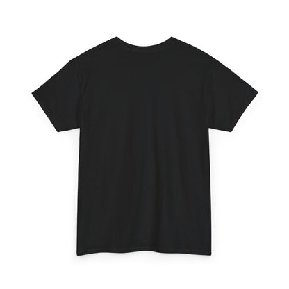 🔥 Bitcoin Bullz™ Patriotic Crypto Street Tee – Bold USA Design for Bitcoin Bulls & Independence Lovers Mens Stylish T-Shirt 🔥