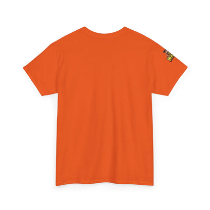 🚀 Bitcoin Bullz™ Viral Oversized Patriotic Crypto Tee Exclusive Style 4th of July – Bold USA Graphic for HODLers & Freedom Riders (Only 500!)