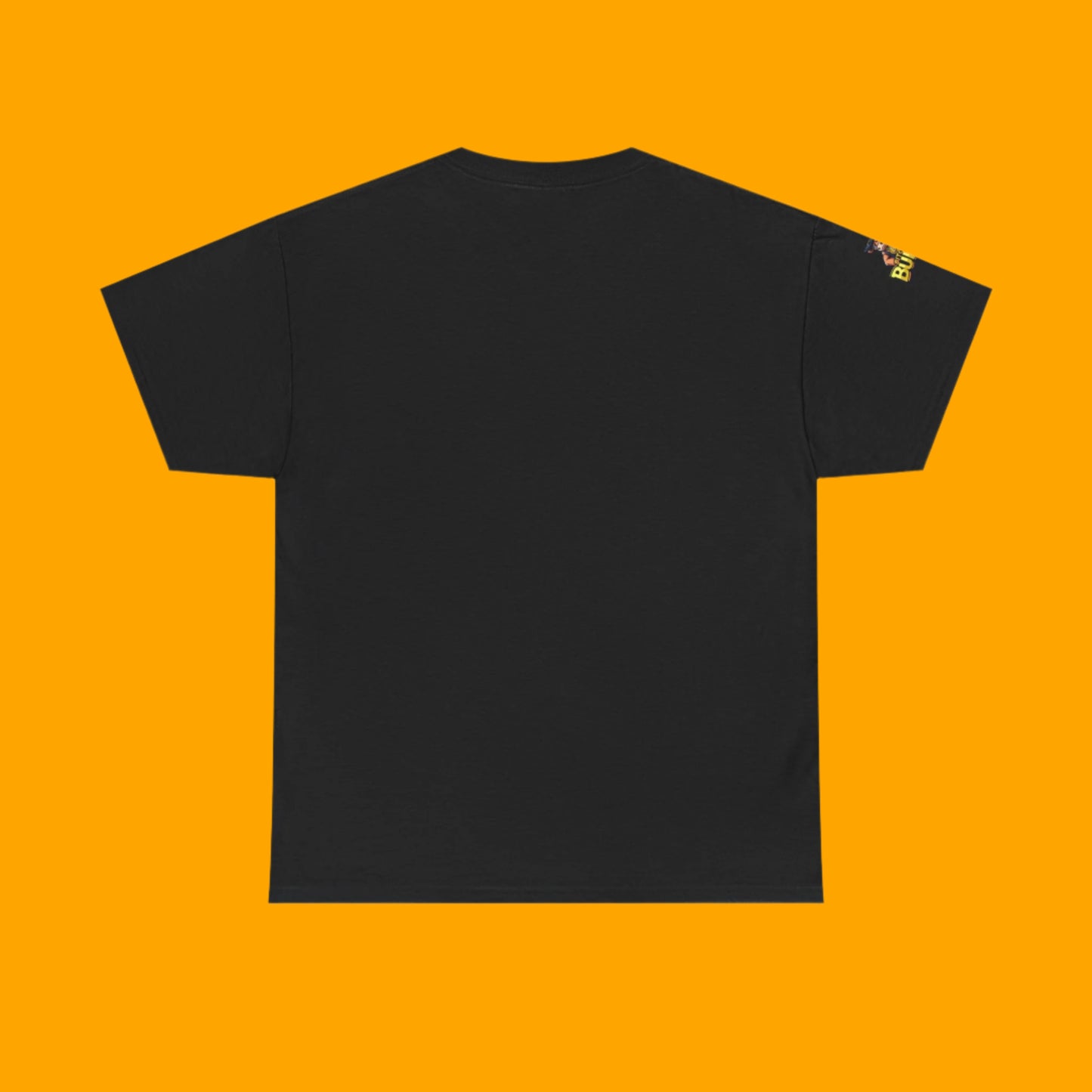 👢💸 Bitcoin Bullz™  Rebel Tee – Cowgirl Edition for Fashion-Forward Stackers & Patriotic Drip Limited to 500 Pieces