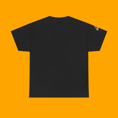 👢💸 Bitcoin Bullz™  Rebel Tee – Cowgirl Edition for Fashion-Forward Stackers & Patriotic Drip Limited to 500 Pieces