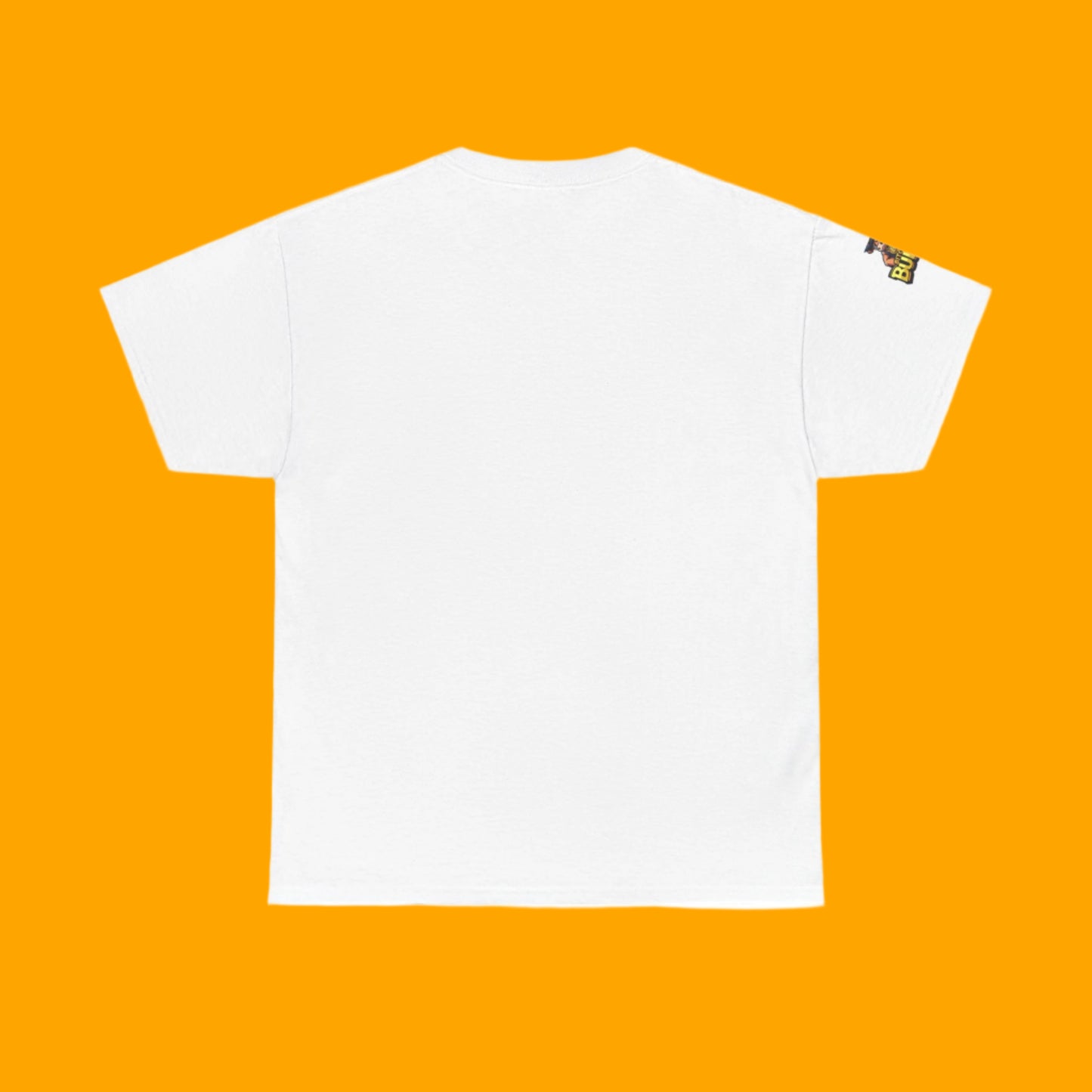 👢💸 Bitcoin Bullz™  Rebel Tee – Cowgirl Edition for Fashion-Forward Stackers & Patriotic Drip Limited to 500 Pieces