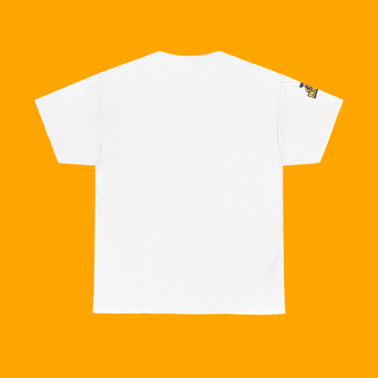 👢💸 Bitcoin Bullz™  Rebel Tee – Cowgirl Edition for Fashion-Forward Stackers & Patriotic Drip Limited to 500 Pieces