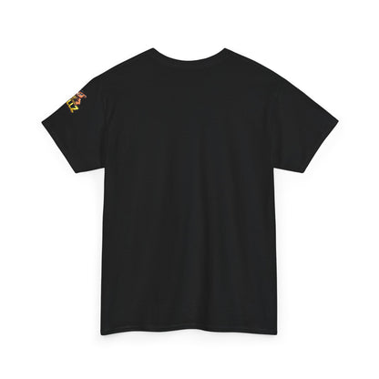 Women’s Graphic Tee - Crypto Bullz Western Texas Shirt, Crypto Passion, Rodeo Bella Bullz, Limited Design