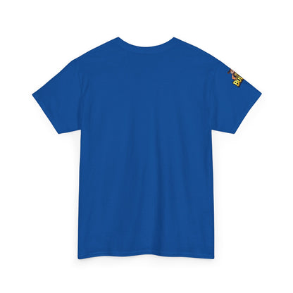 Bitcoin Bullz™ Limited Drop: Mens Streetwear Tee – Bold Crypto Style for Rebels & Risk-Takers,