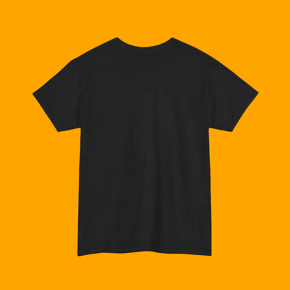 🔥 Bitcoin Bullz™ New York City Crypto Street Tee – Bold USA Design for Bitcoin Bulls & Independence Lovers 🔥